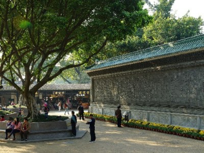 蚂蚁花呗想取现？出财小神教你合规操作不踩坑