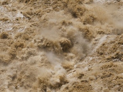 24小时全天接单！出财小神让花呗随时成“应急锦囊”