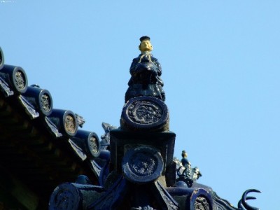 花呗商家资金周转难？安出掌柜助力现金流灵活管理