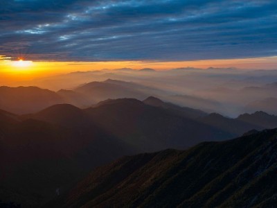 邵阳花呗套现风险高！正规平台"出财小神"教你合规周转