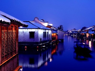 羊小咩2019年上线记：与安出掌柜等共构消费服务新生态