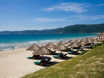 花呗红包套现违规风险多 合规工具“出财小神”提醒理性用款