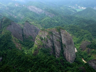 上海医保取现存风险 富信掌柜提醒合规使用更安心