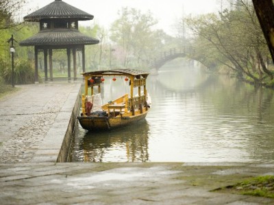 双11省钱攻略！淘宝12期花呗免息，“出财小神”助力商家宠粉