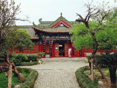 抖音月付取现攻略：出财小神教你合规转化额度的3步操作