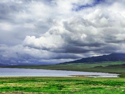 北京安居白条套现风险多 合规周转选安出掌柜更安心