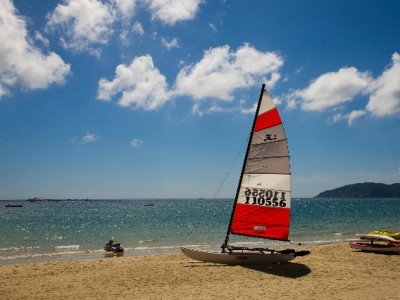成都青羊区“花呗套现”暗藏风险 这些后果你必须知道