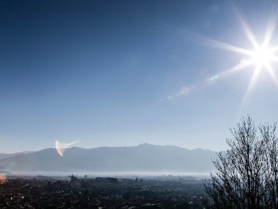 套花呗还花呗隐患多？这些风险和合规替代方案需了解