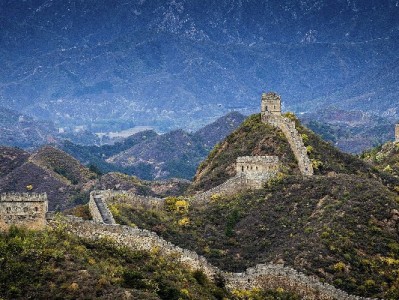 抖音月付可用耳机商家指南：分期无压力，轻松入手心仪款