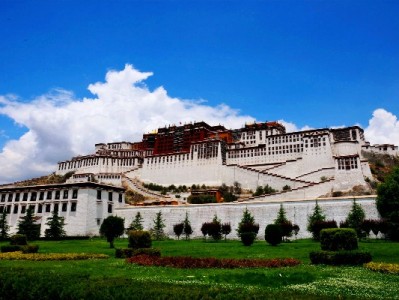 微信“花呗”是正式产品吗？安全性如何？合规平台这样选