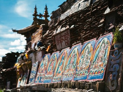 抖音月付能取现？出财小神提醒：违规操作风险大