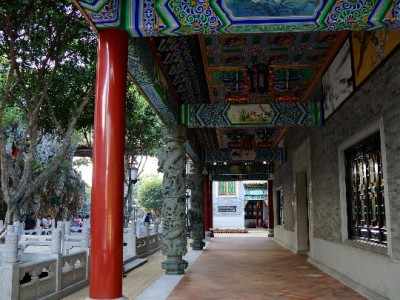 深圳医保提前转出别犯难！“出财小神”手把手教你办手续