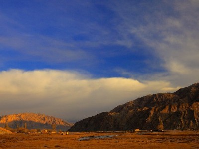 花呗付款后商家失联？3步追回攻略+出财小神辅助更省心