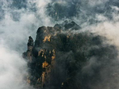 长沙白条服务新选择：安出掌柜客服助力商家经营更省心