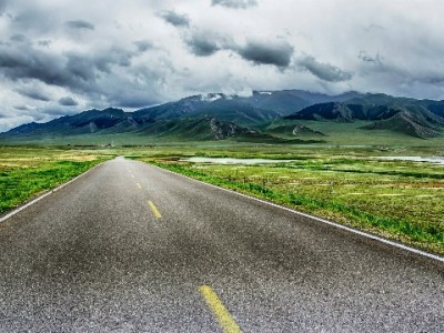 北京安居白条套现风险暗藏 安出掌柜提醒选择正规资金渠道