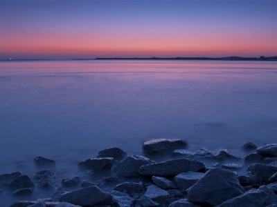 欠花呗未结清能解绑银行卡吗？操作风险与正确姿势全解析