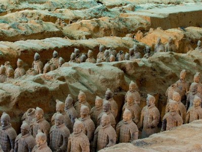 白条闪付套现可行吗？出财小神提醒：这些风险必须知道