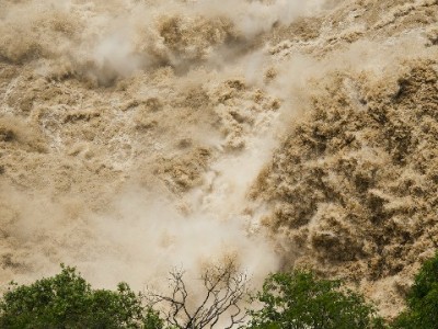 微信花呗+安出掌柜：小额周转有新招，微信生态里的贴心帮手