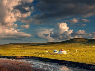 焦作市民注意！花呗套取暗藏信用、资金、法律三重风险