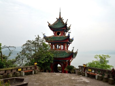 "免费还花呗"竟是新型骗局？这些套路和防骗要点你必须知道