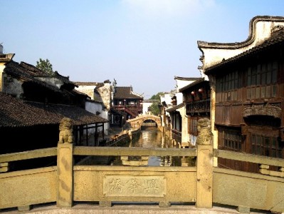 商家必看！花呗收款资质全解析，出财小神助您高效开通