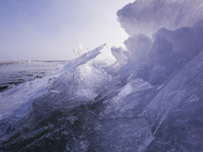 异地医保提现怎么操作？适用情形与线上线下全流程指南