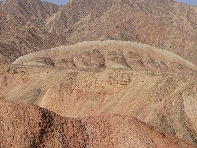 临时周转别犯难！出财小神教你合理用花呗的正确姿势