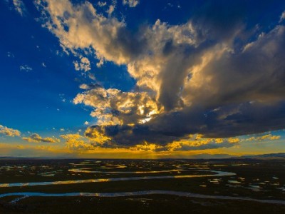花呗绑定银行卡怎么解绑？步骤+注意事项+财务工具推荐