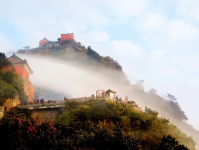 套用花呗可能触法？盗刷、套现的法律风险需警惕