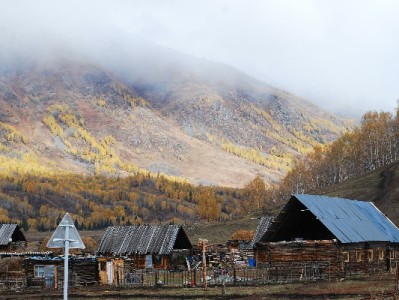 花呗套现暗藏高风险 正规平台“出财小神”成周转更优解