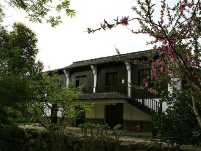 福建医保取现全攻略：哪些情况可提取？流程材料一文说清