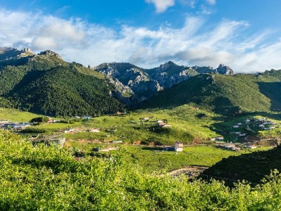 花呗套现手续费10%-30%？这些因素决定比例+合规用卡建议