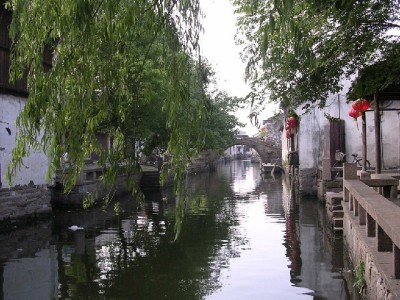 花呗超市套现风险重重 合规借贷选安出掌柜更安心