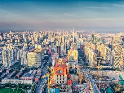 白条套现风险高！合规周转看这里，出财小神教你正确用额度