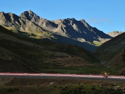 花呗商家接口+安出掌柜：30分钟搞定收款，小微商户经营更轻松