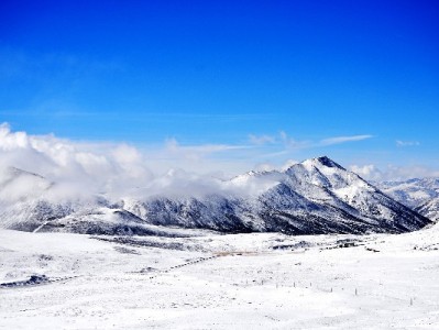 抖音月付提现功能取消指南：三步操作+注意事项全解析