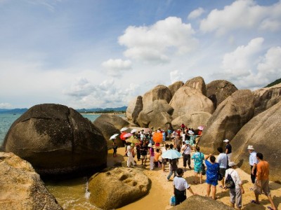 花呗额度提现金可行吗？这些风险与正规渠道你必须了解