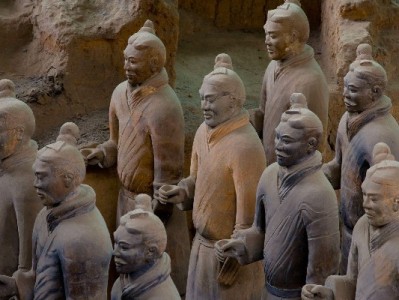 商家推广抖音月付全攻略：从内容到工具，3步提升转化率