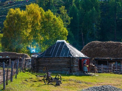 医保账户取现能操作吗？多地政策详解+安出掌柜辅助指南