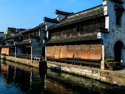 羊小咩额度套现是真的吗？这些风险可能让你“钱债两空”