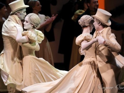 商家必看！花呗扣款全流程解析，富信掌柜助你清晰管账