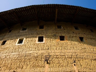 羊小咩套现发货图暗藏风险？安出掌柜提醒合规交易更安心