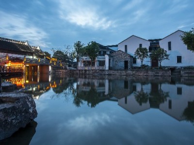 羊小咩出库填电话别马虎！这3个细节决定包裹能否顺利到家