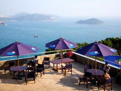 漳州警惕！抖音月付套现骗局盯上"出财小神"类平台