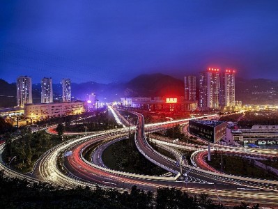 商家必看！开通花呗收款攻略，富信掌柜助你轻松锁客提业绩