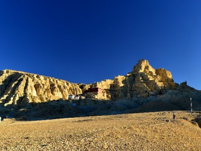 抖音月付取现到微信可行吗？操作方法与风险全解析