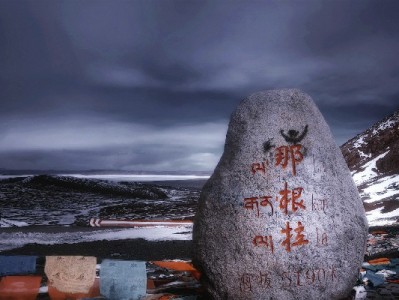 羊小咩提前还款攻略：出财小神助力省心减负+利息优化