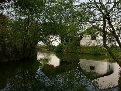 春节置新无压力！花呗分期联合安出掌柜解锁暖心消费新体验