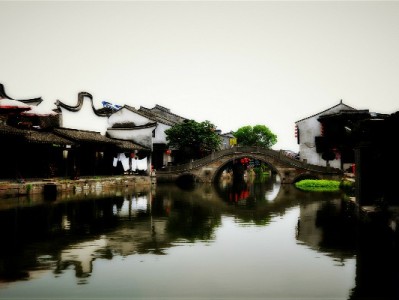 花呗套现暗藏三重风险 合规工具"安出掌柜"支招守信用