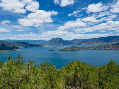 抖音月付买耳机商家能收到钱吗？赏财信商揭秘支付到账真相